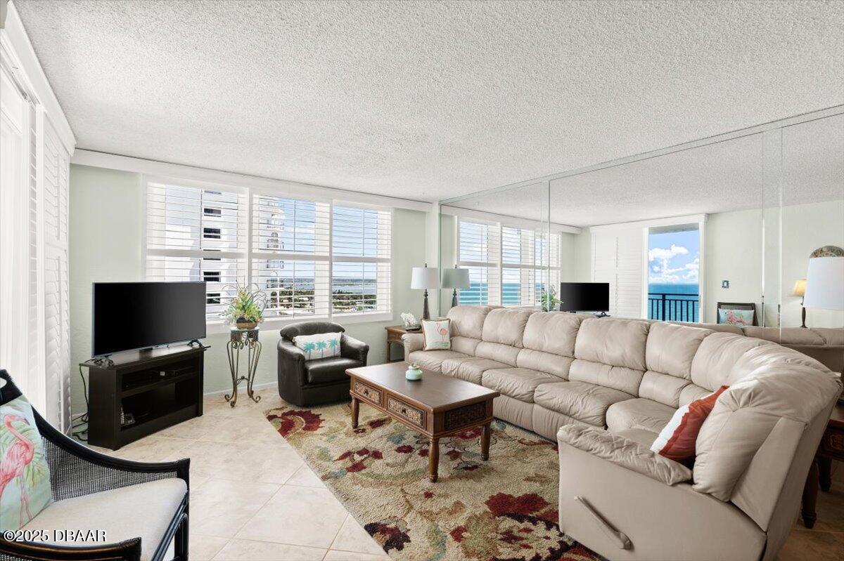 2987 S Atlantic Avenue 1602