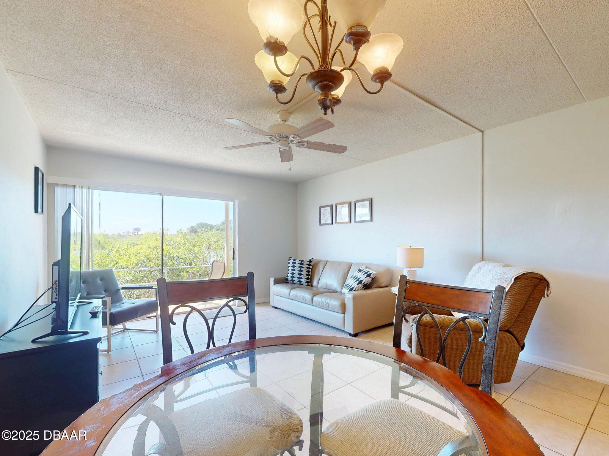 3600 S Peninsula Drive Drive 3