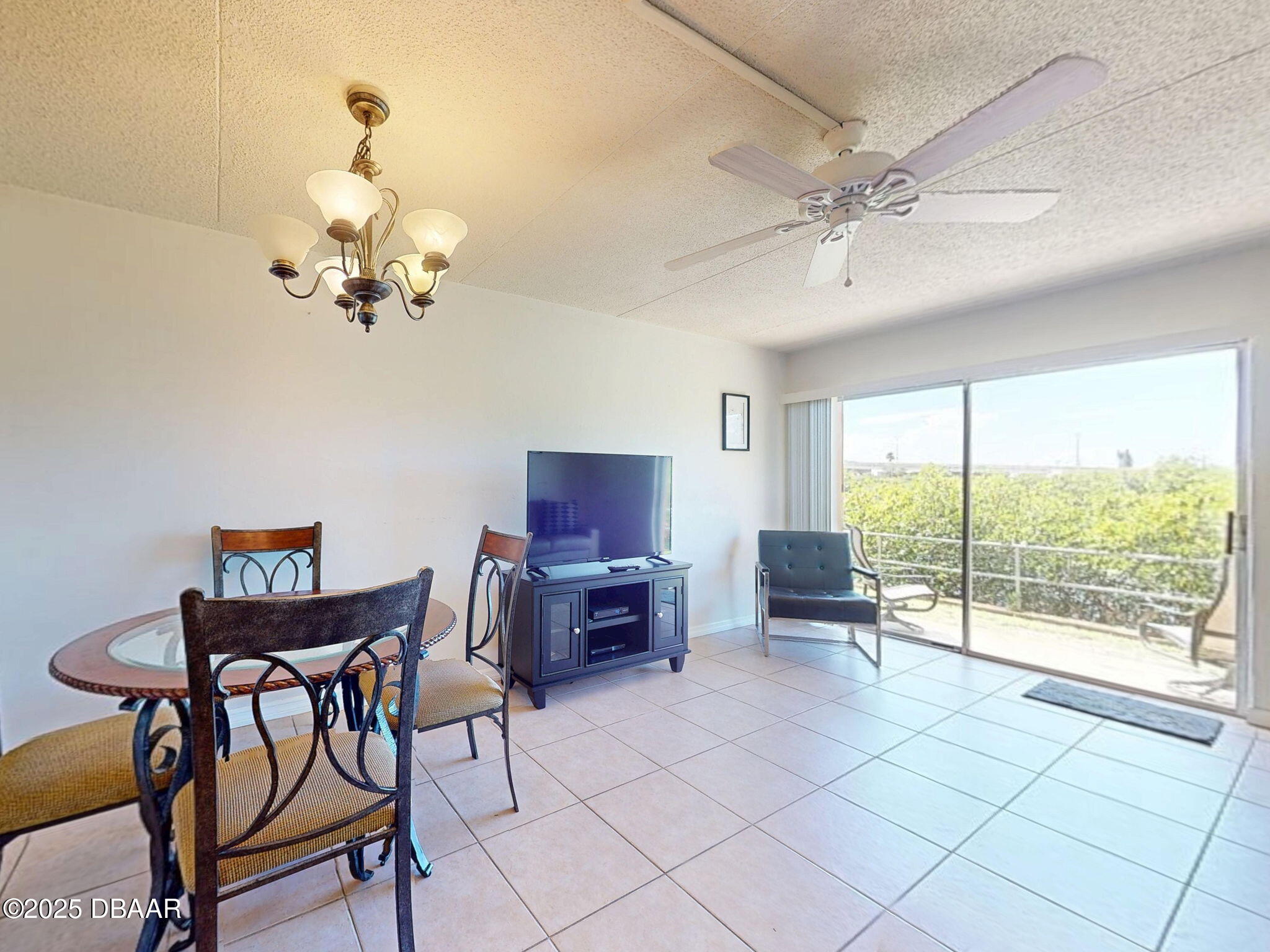 3600 S Peninsula Drive Drive 3