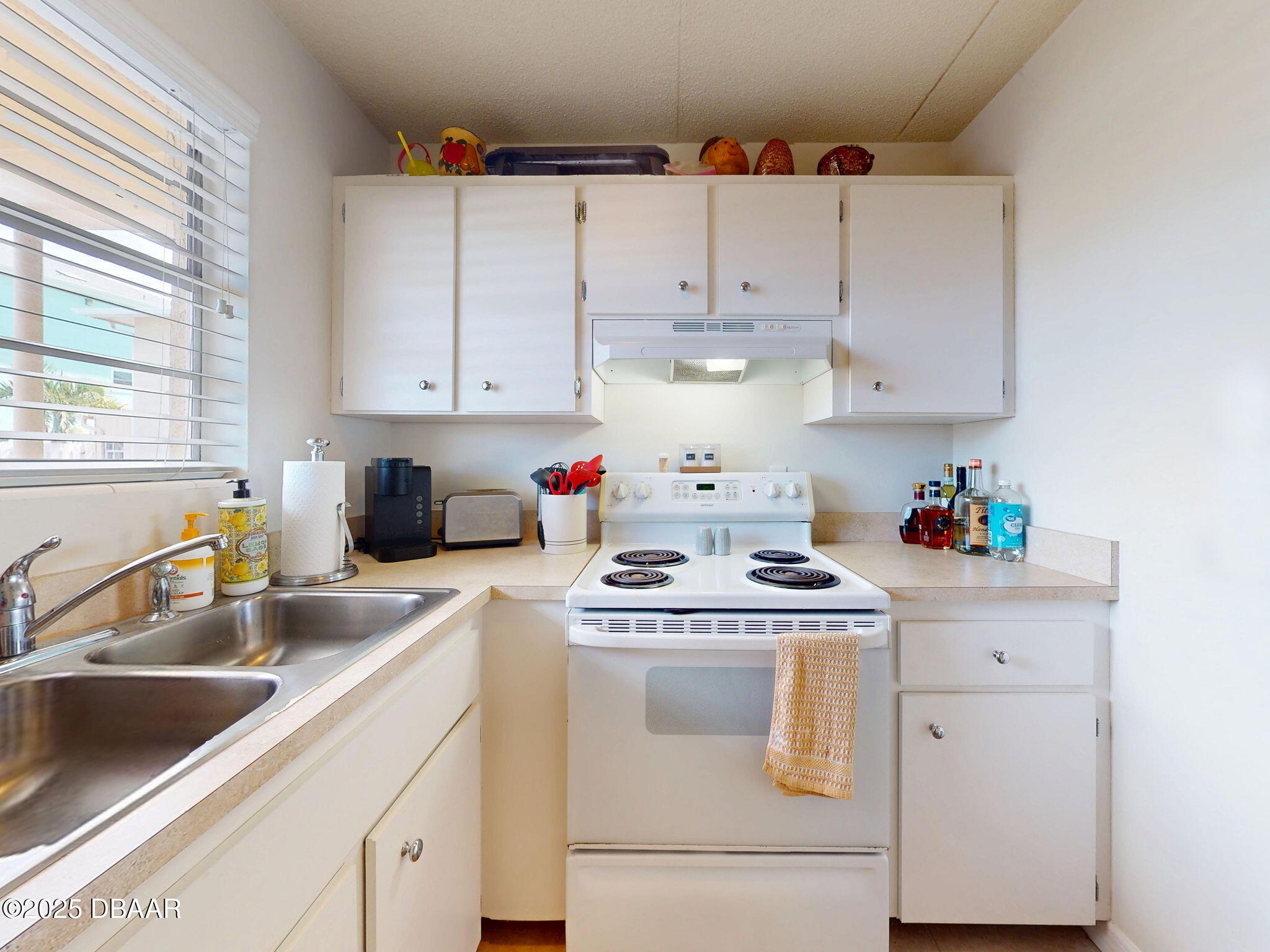 3600 S Peninsula Drive Drive 3