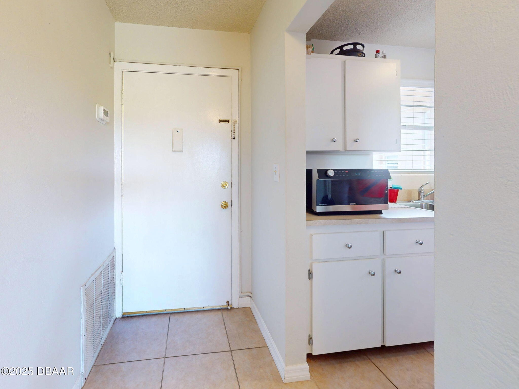 3600 S Peninsula Drive Drive 3
