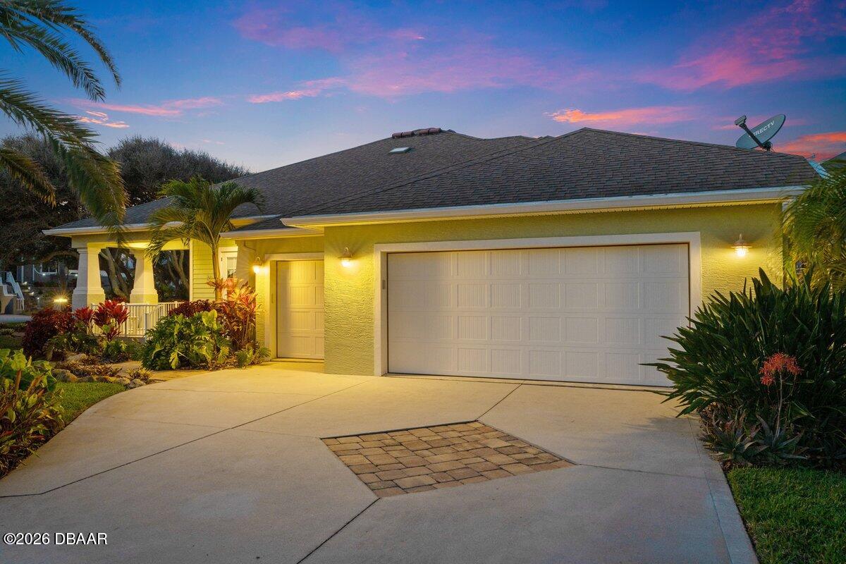 4767 Riverglen Boulevard