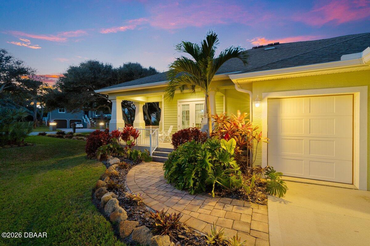 4767 Riverglen Boulevard