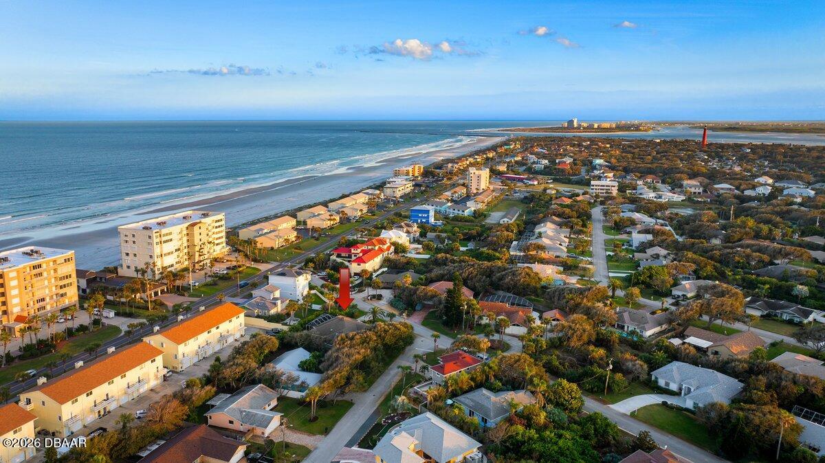 4767 Riverglen Boulevard