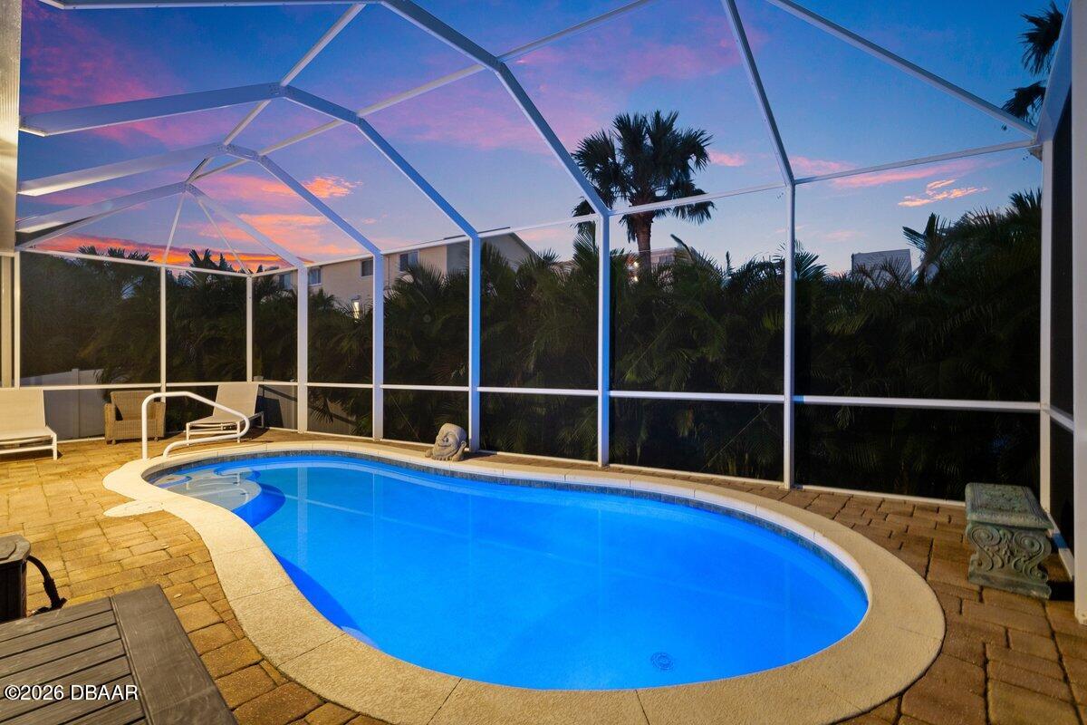 4767 Riverglen Boulevard