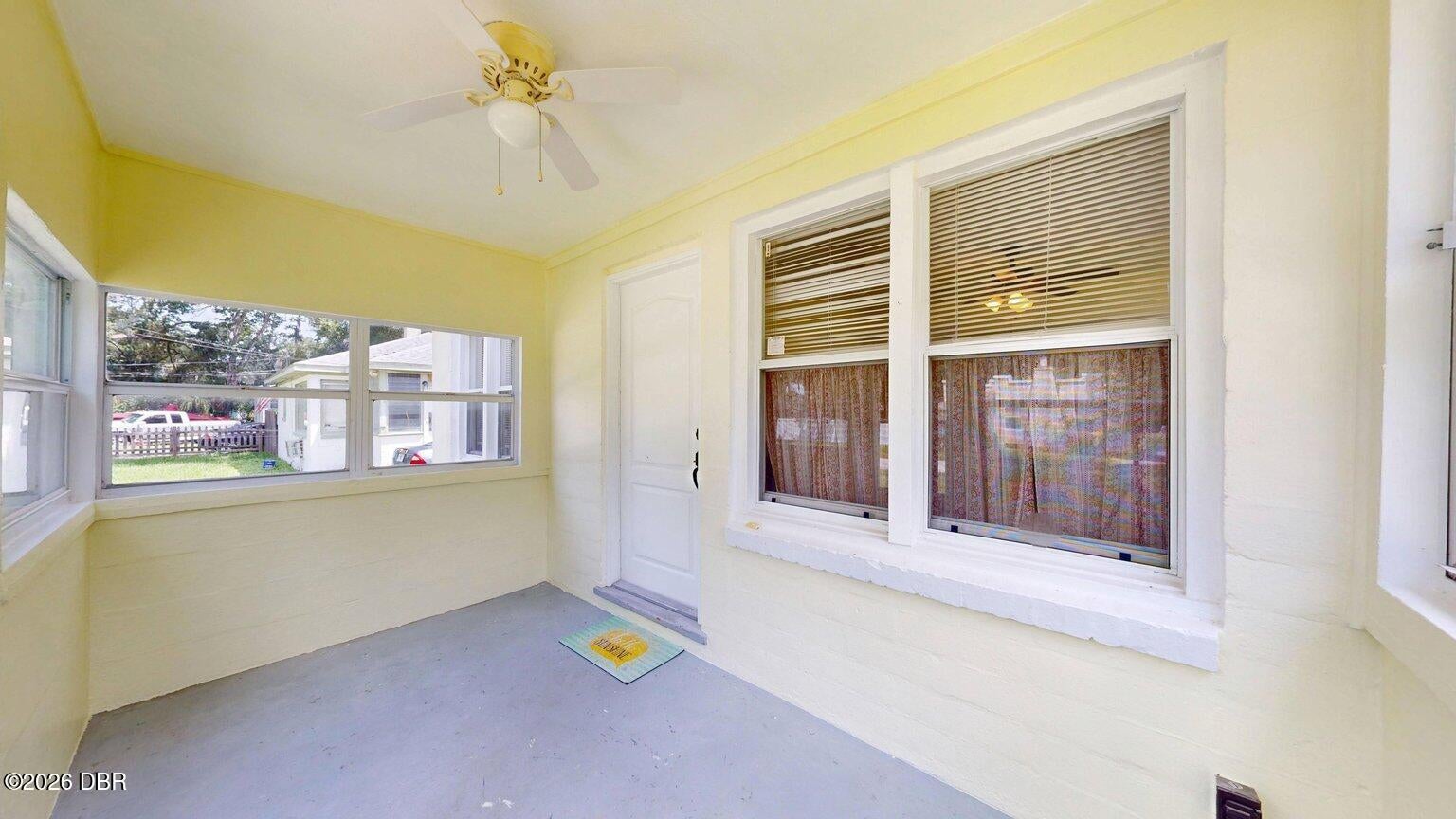 125 N Caroline Street