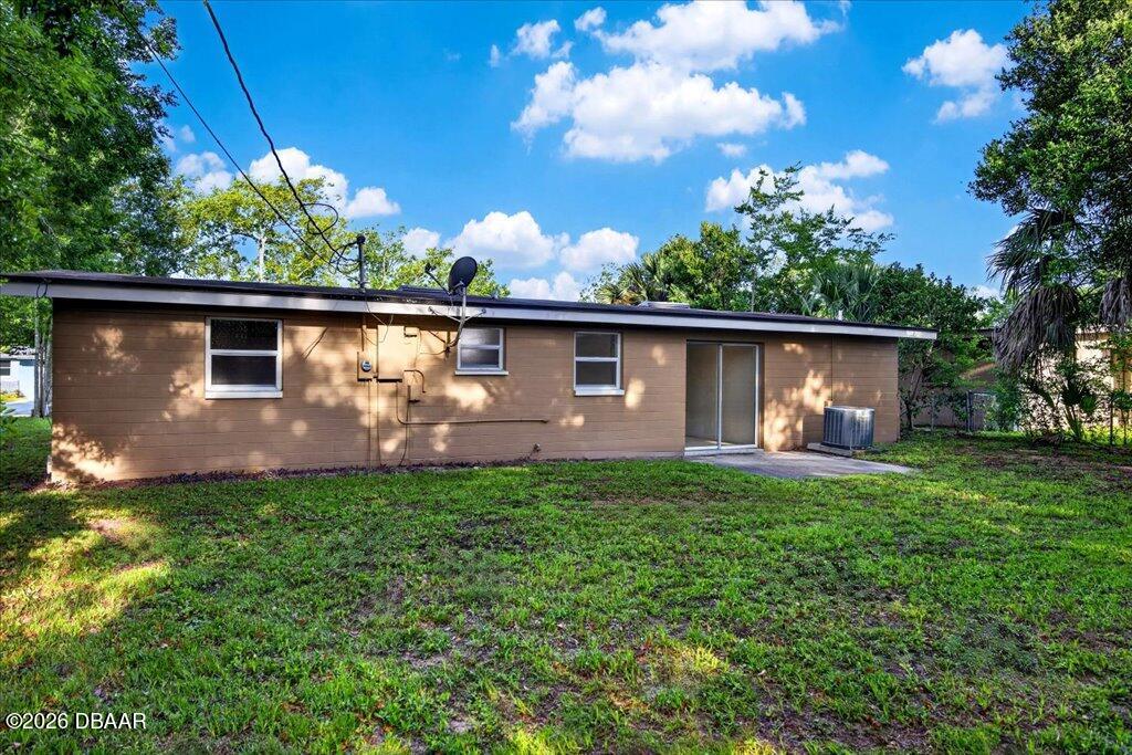 1435 Atlanta Drive
