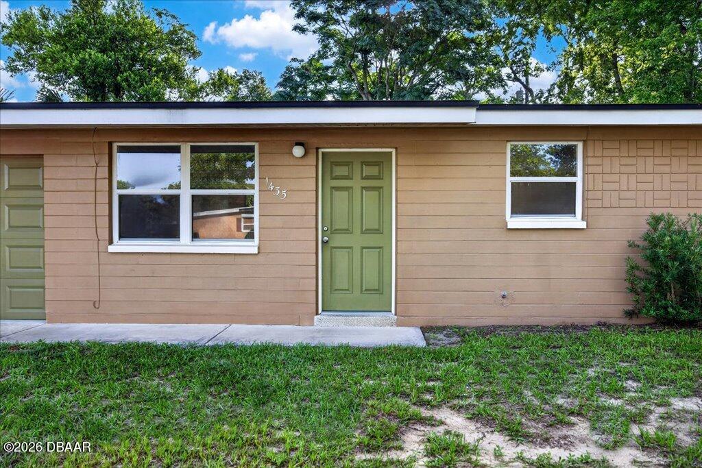 1435 Atlanta Drive