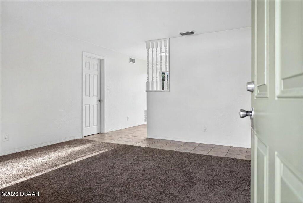 1435 Atlanta Drive