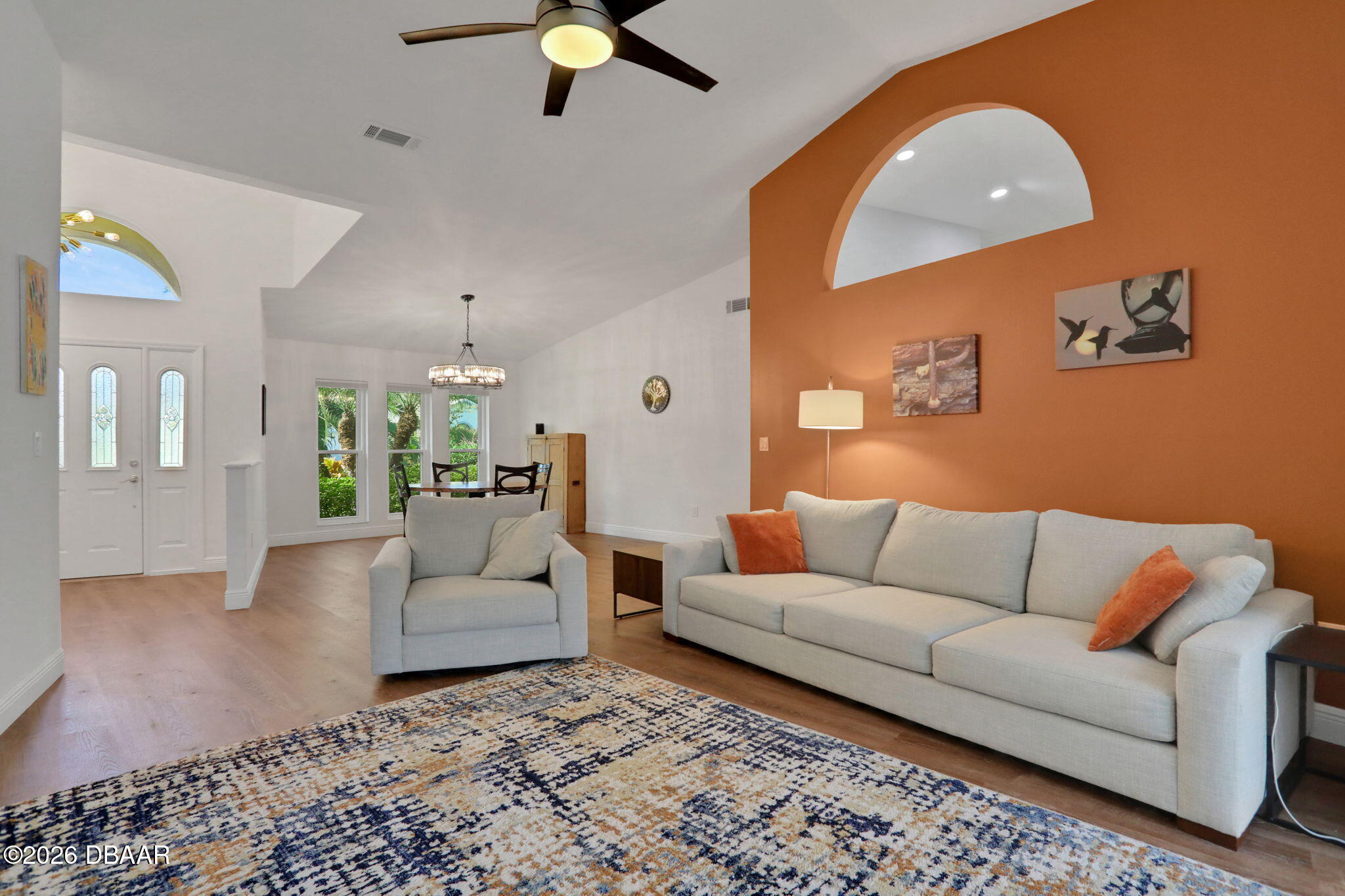 45 Winding Creek Way