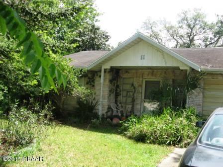 Photo 1 of 1 — 11 Raintree Drive, Port Orange, FL 32127