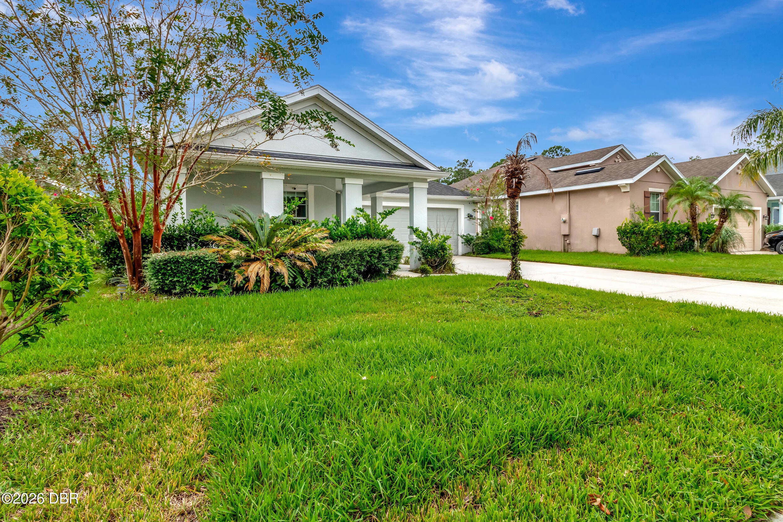113 Grande Berwick Court