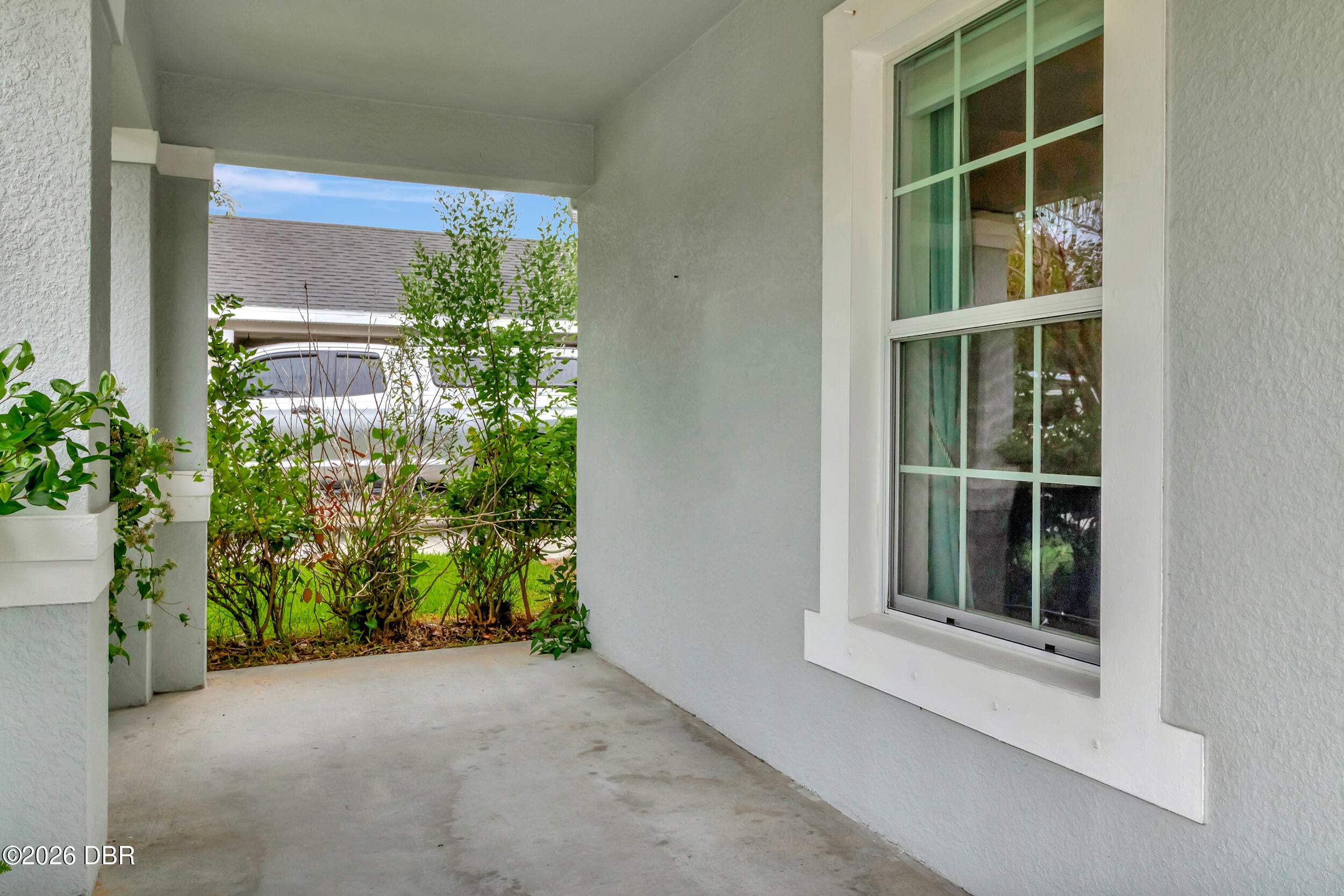 113 Grande Berwick Court