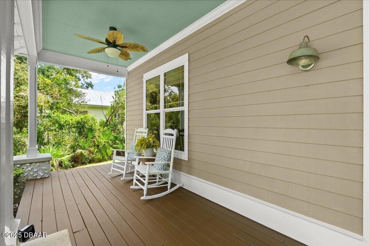 2665 Old Smyrna Trail