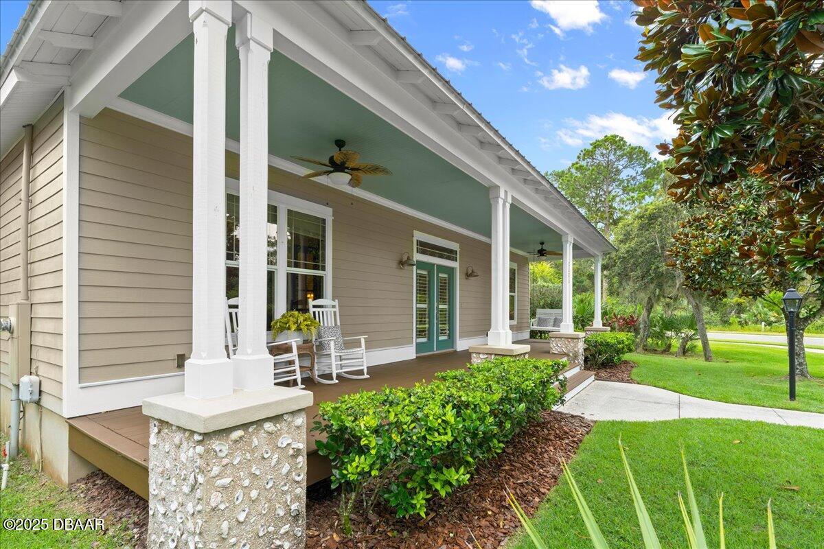 2665 Old Smyrna Trail