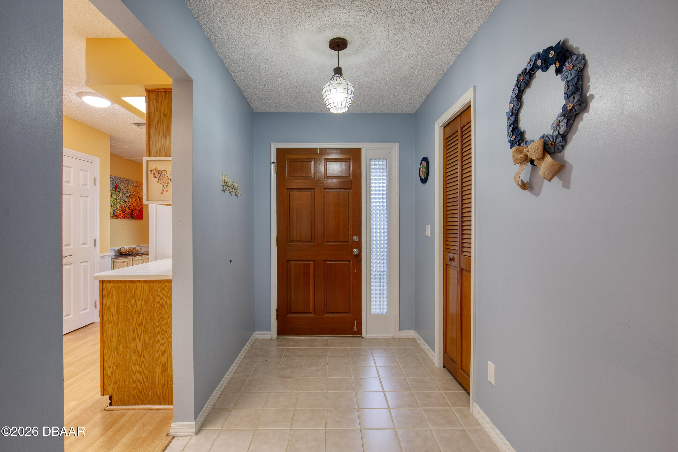 228 Deer Lake Circle