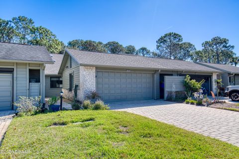 228 Deer Lake Circle Ormond Beach FL 32174