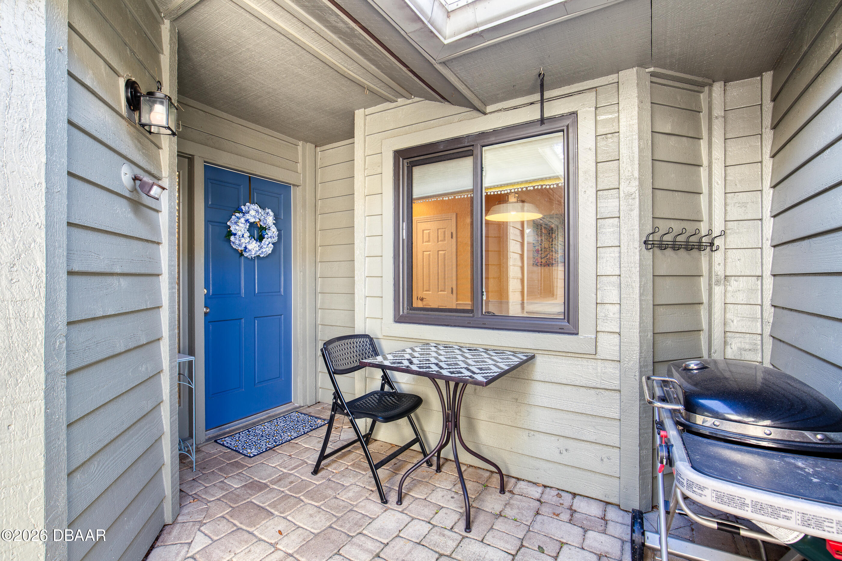 228 Deer Lake Circle