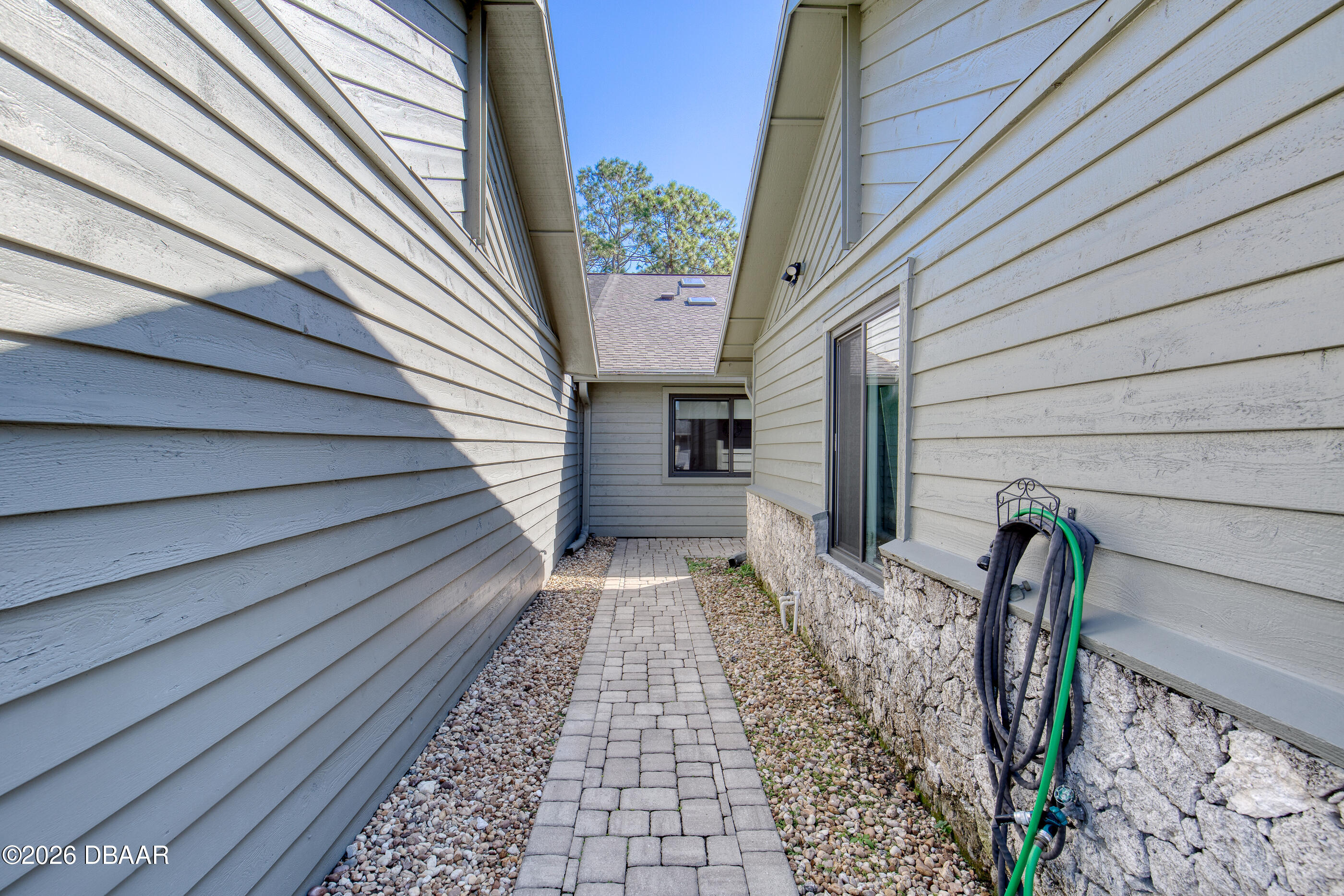 228 Deer Lake Circle