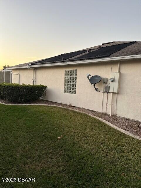 6722 Calistoga Circle