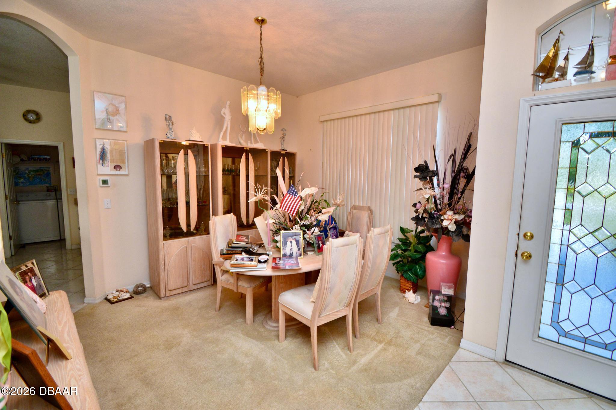 6722 Calistoga Circle