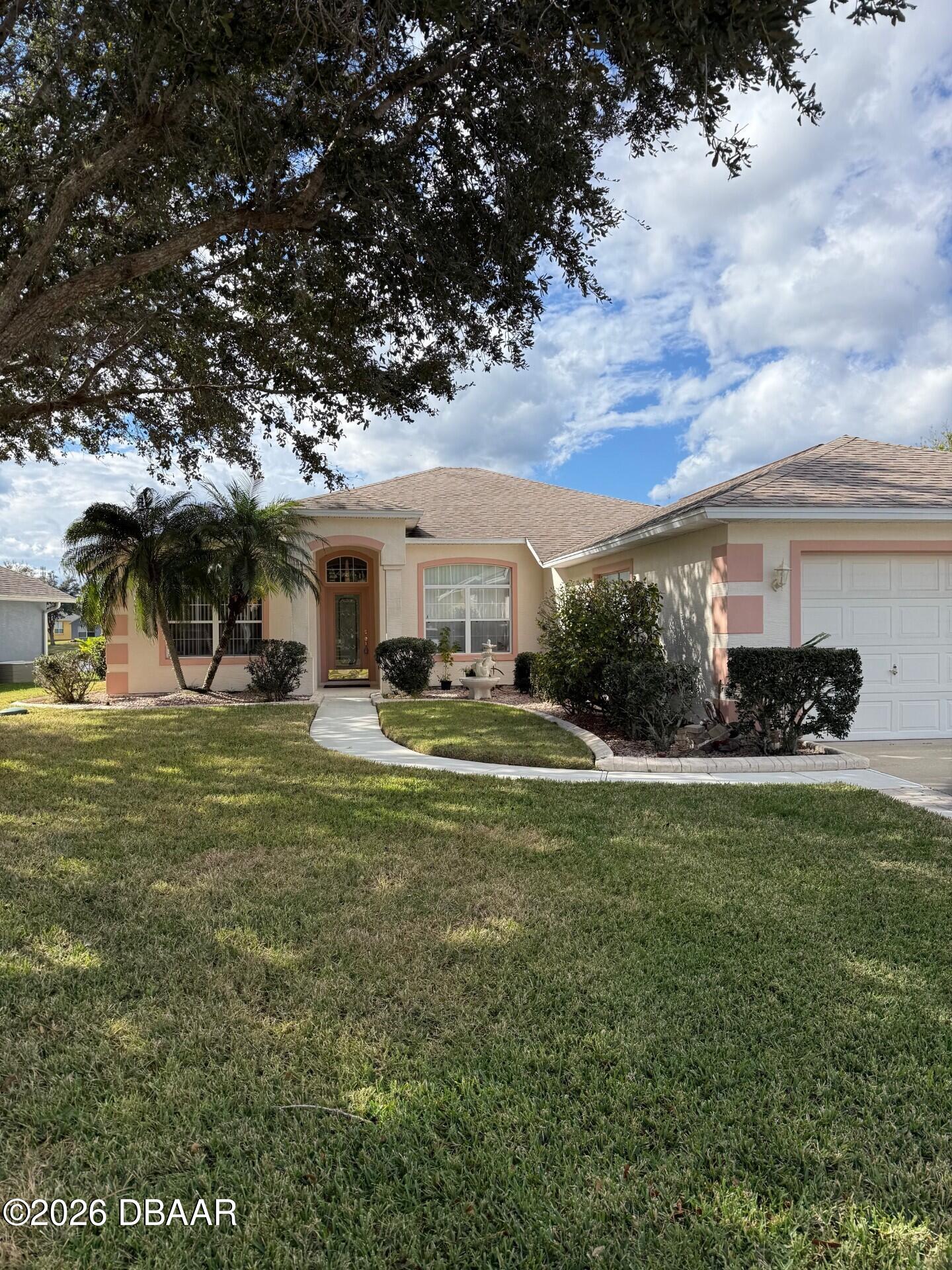 6722 Calistoga Circle