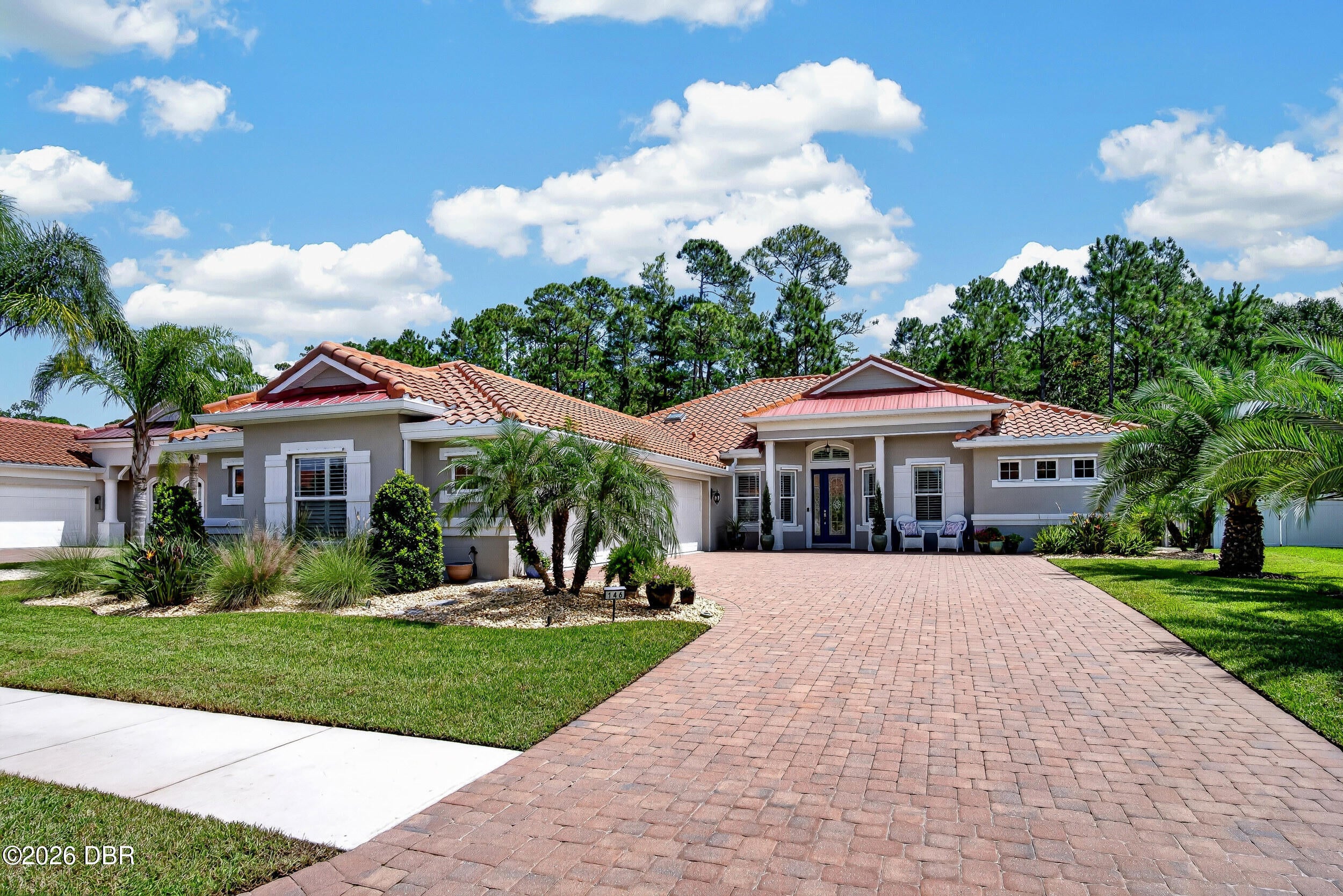 146 Portofino Boulevard