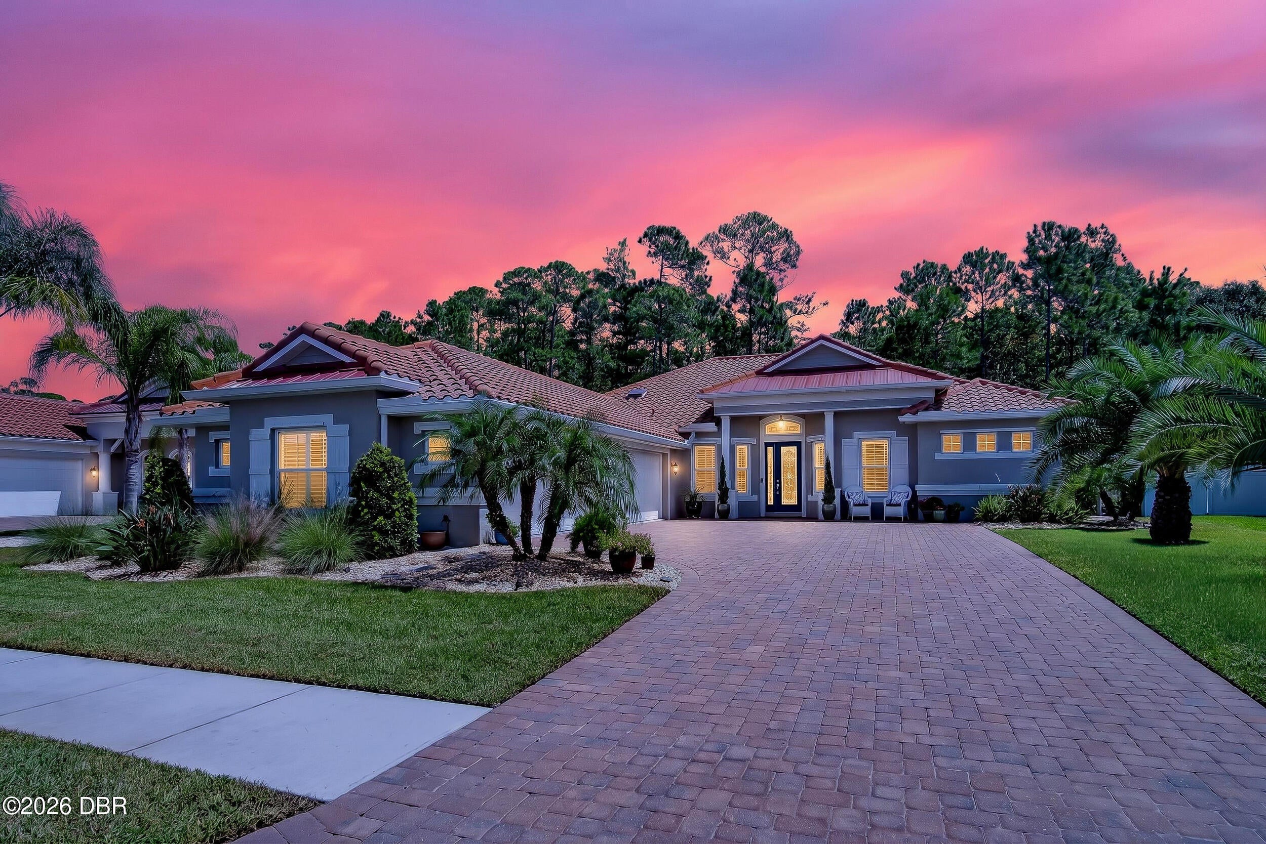 146 Portofino Boulevard