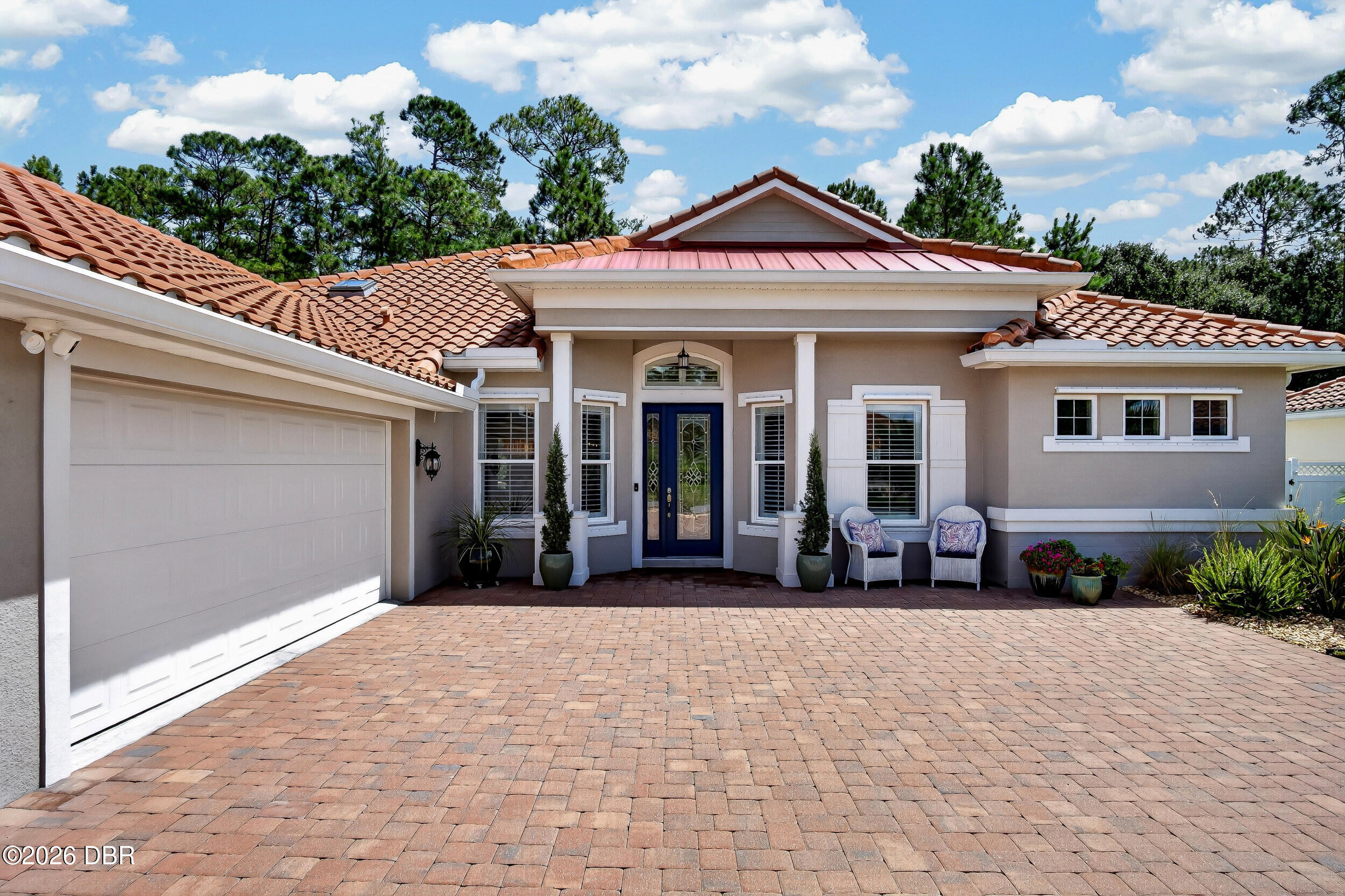 146 Portofino Boulevard