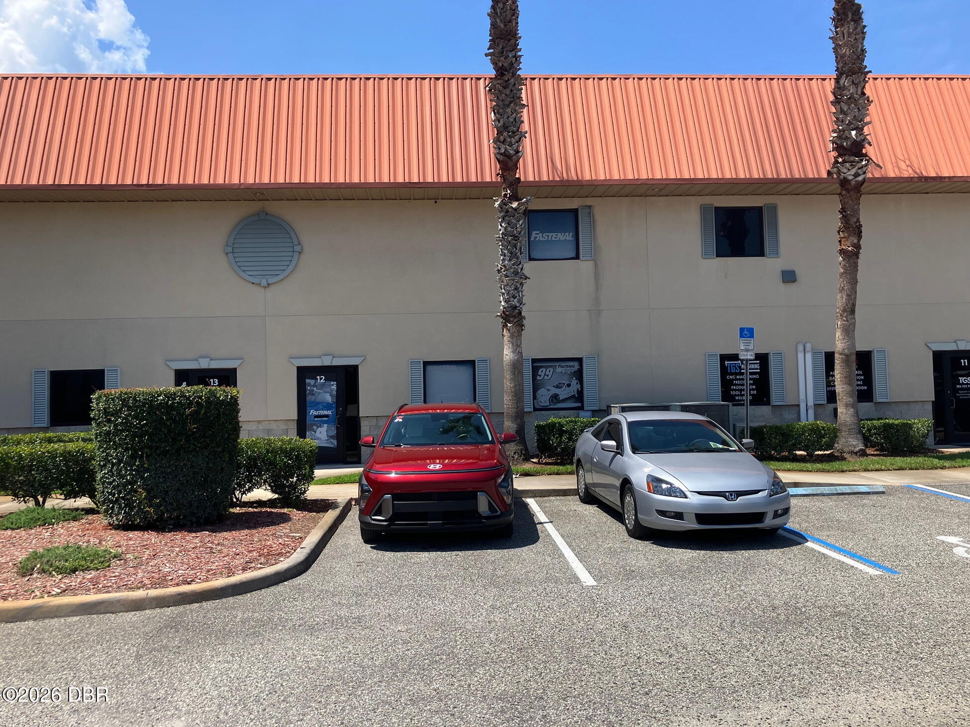 1230 N Us Highway 1, Ormond Beach, FL 32174