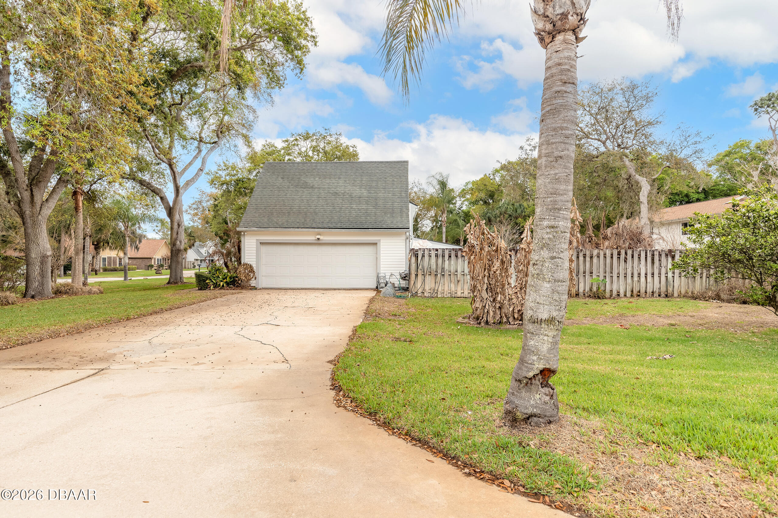 133 Shady Branch Trail