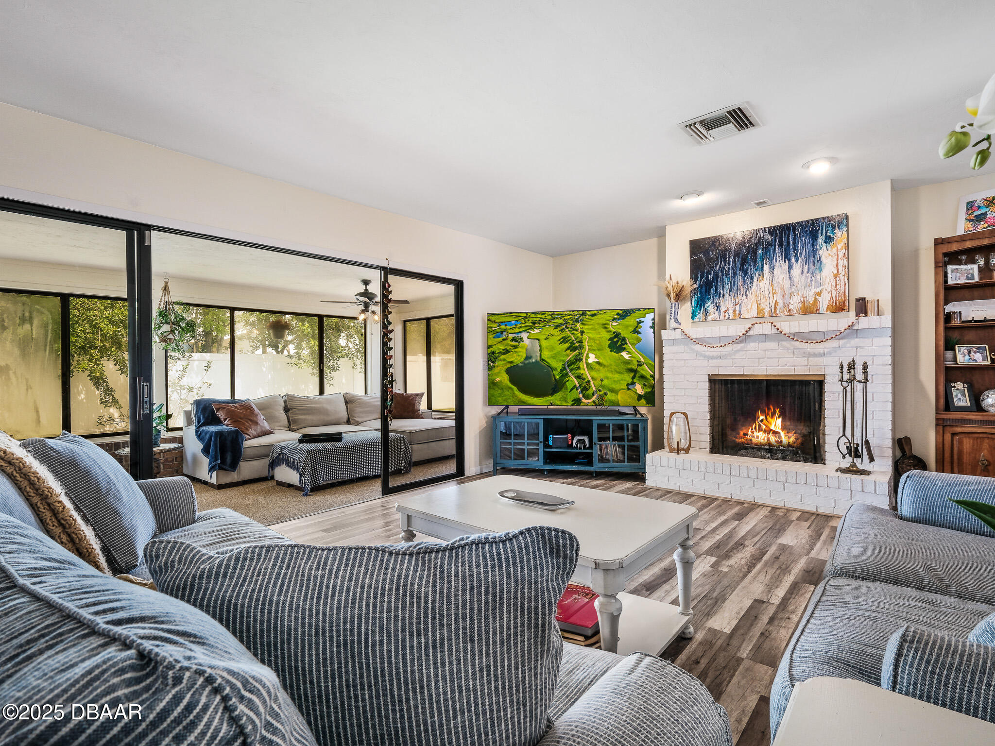56 Live Oak Lane