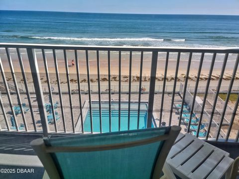 935 S Atlantic Avenue 518 Daytona Beach FL 32118