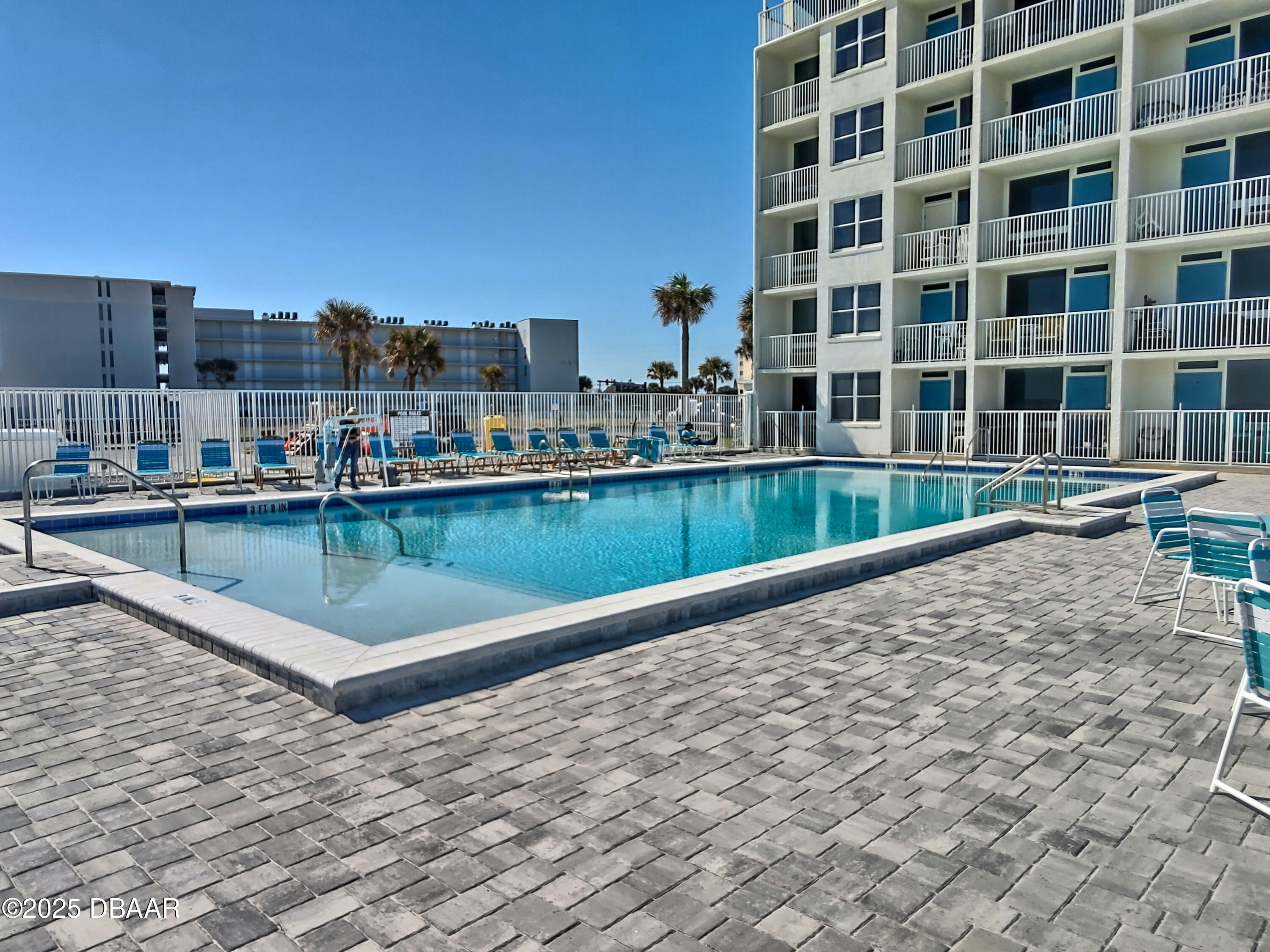 935 S Atlantic Avenue 518