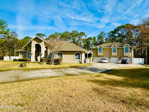 4 Pine Look Pass Ormond Beach FL 32174