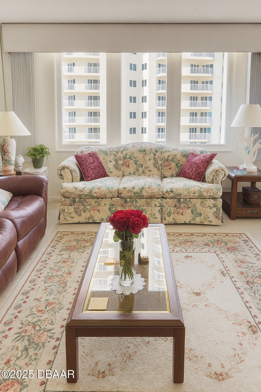 2947 S Atlantic Avenue 605