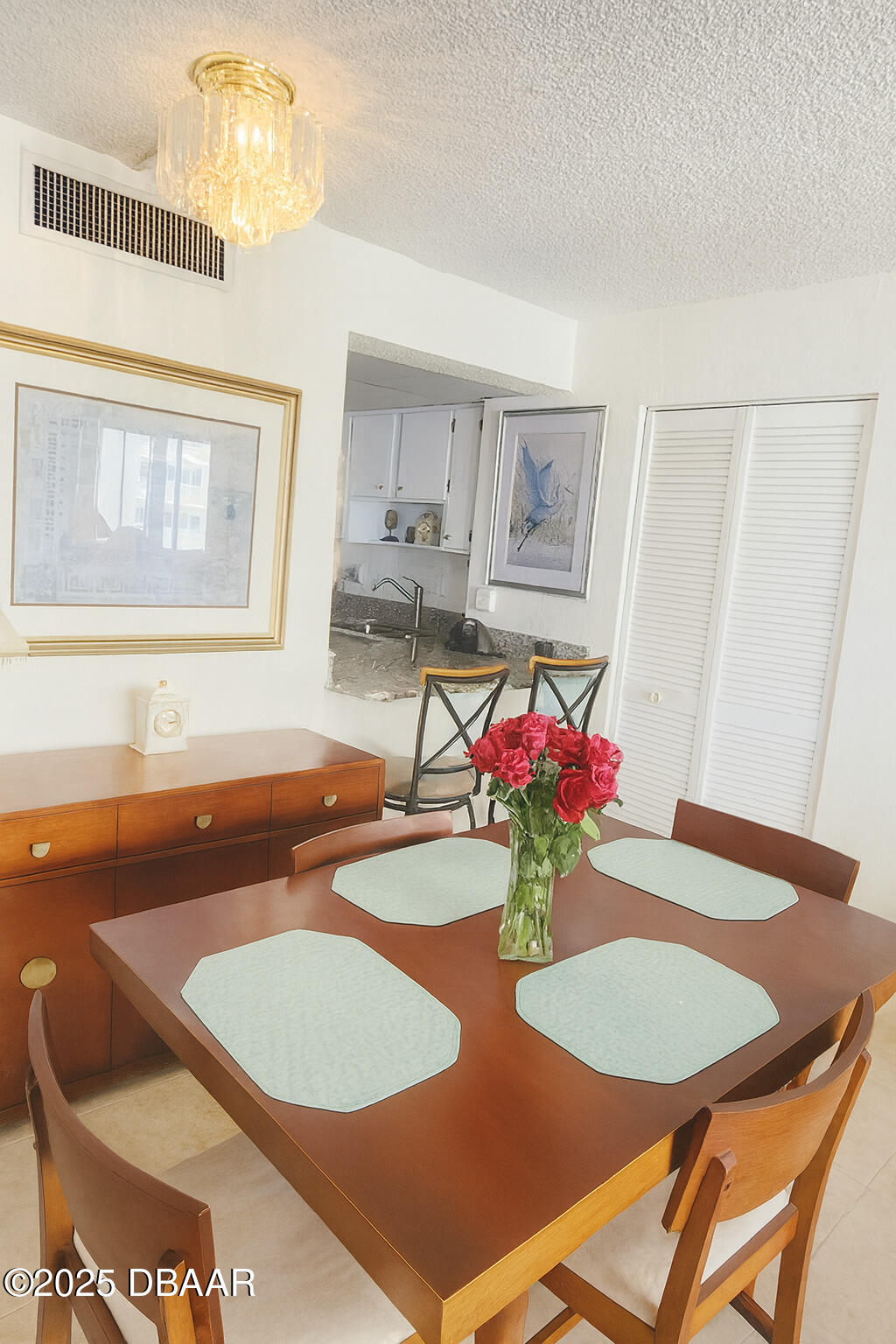 2947 S Atlantic Avenue 605