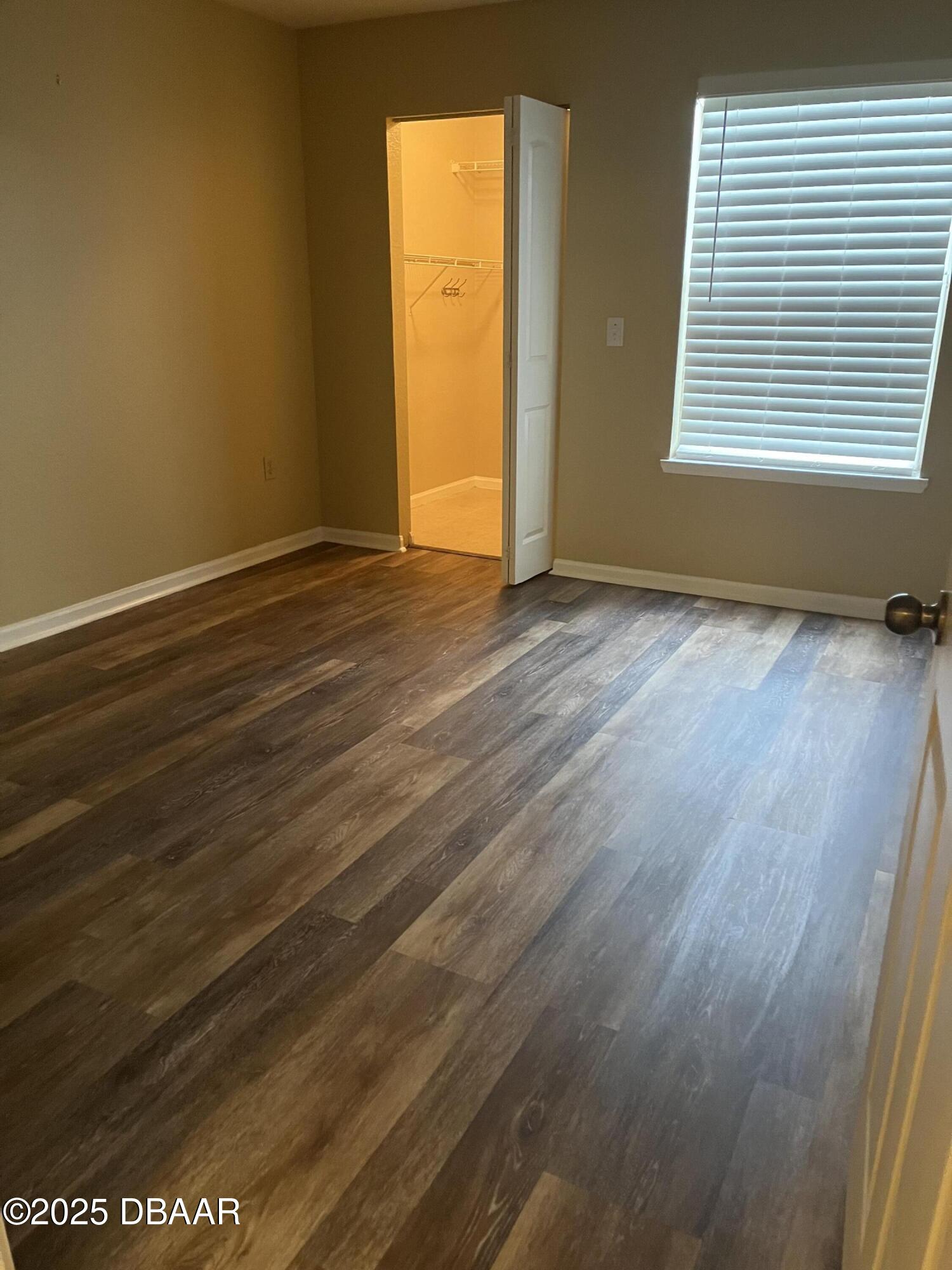 940 Village Trail 6-109