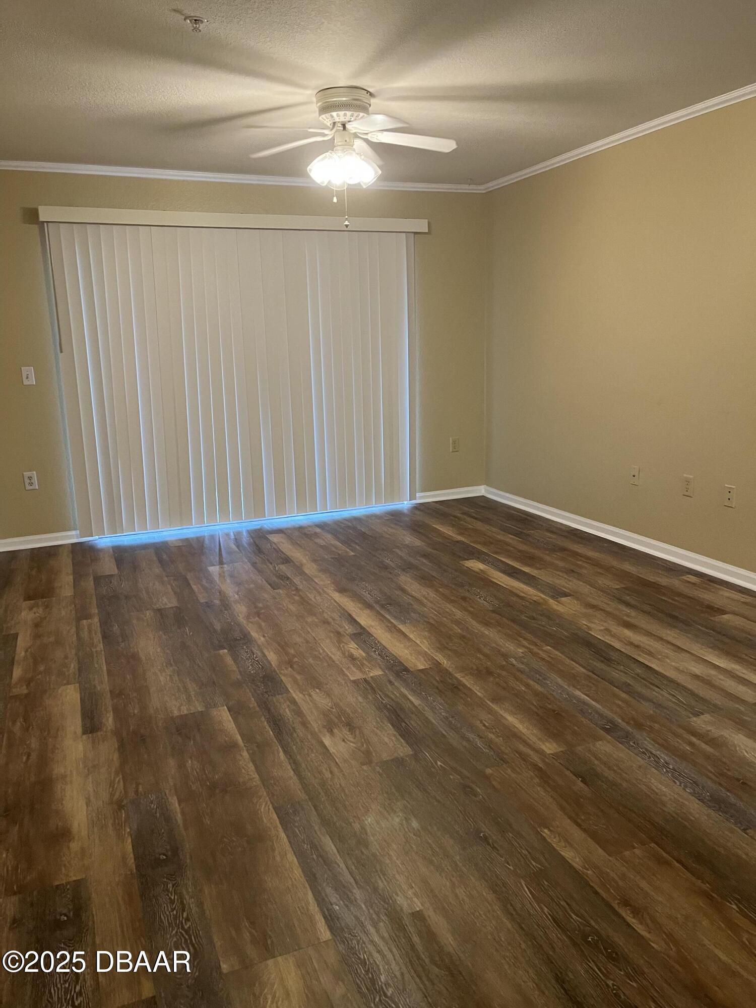940 Village Trail 6-109