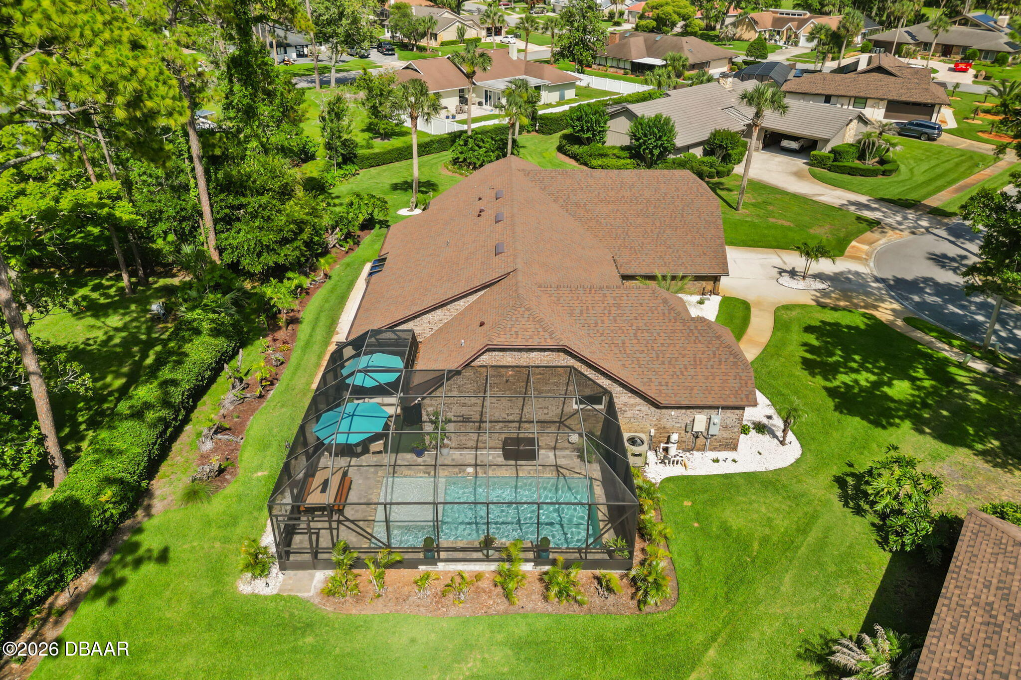 112 Peachtree Circle