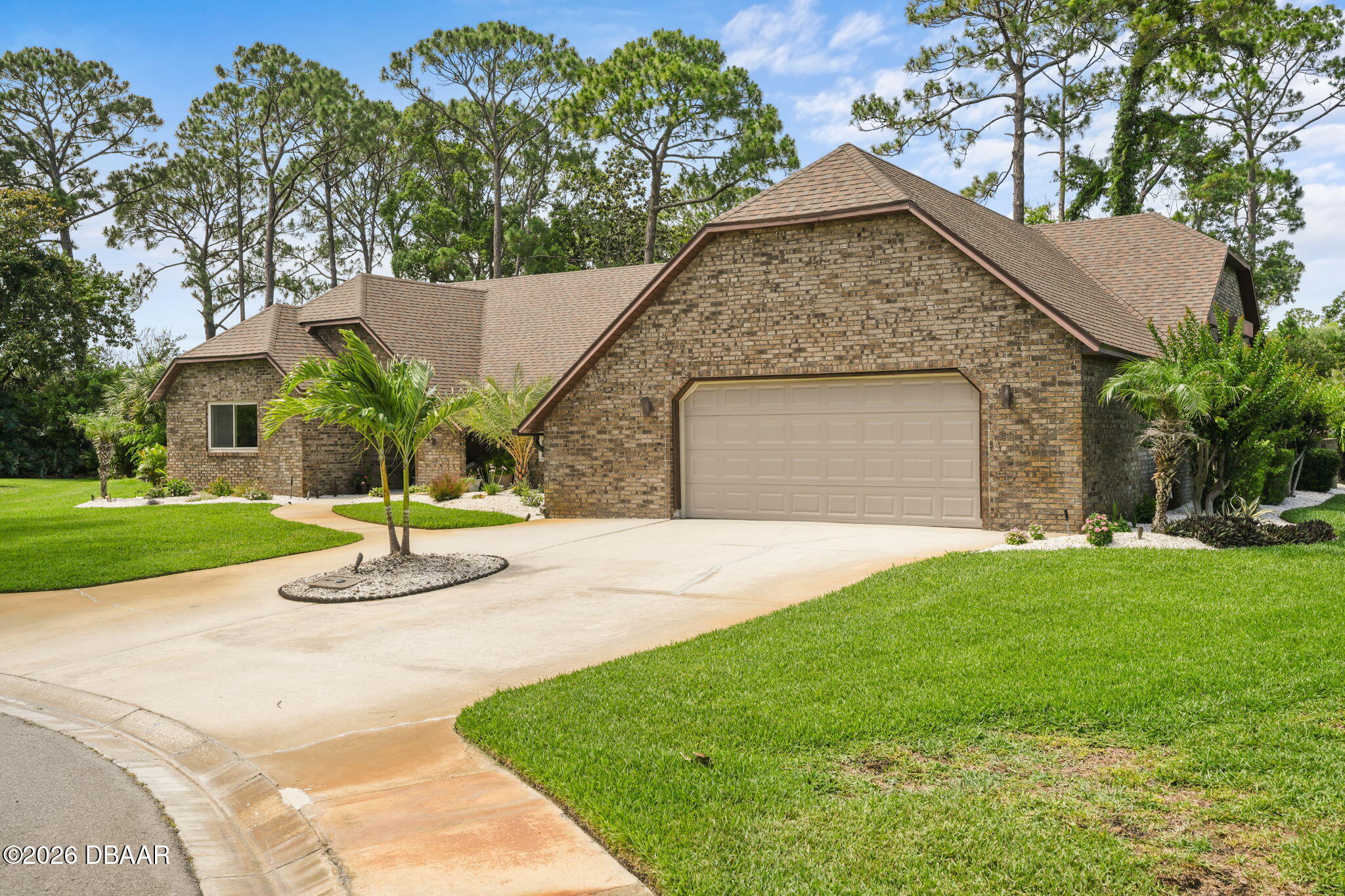 112 Peachtree Circle