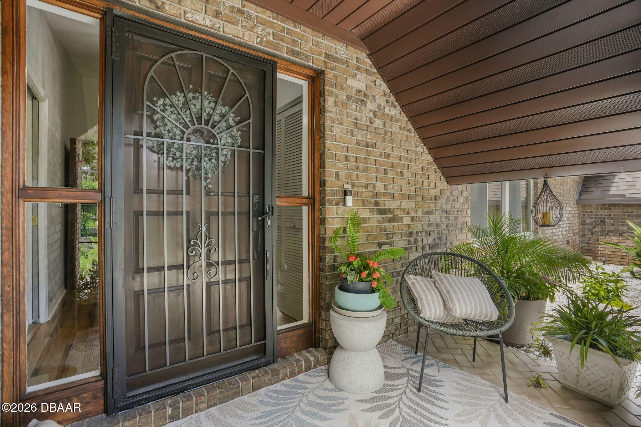 112 Peachtree Circle