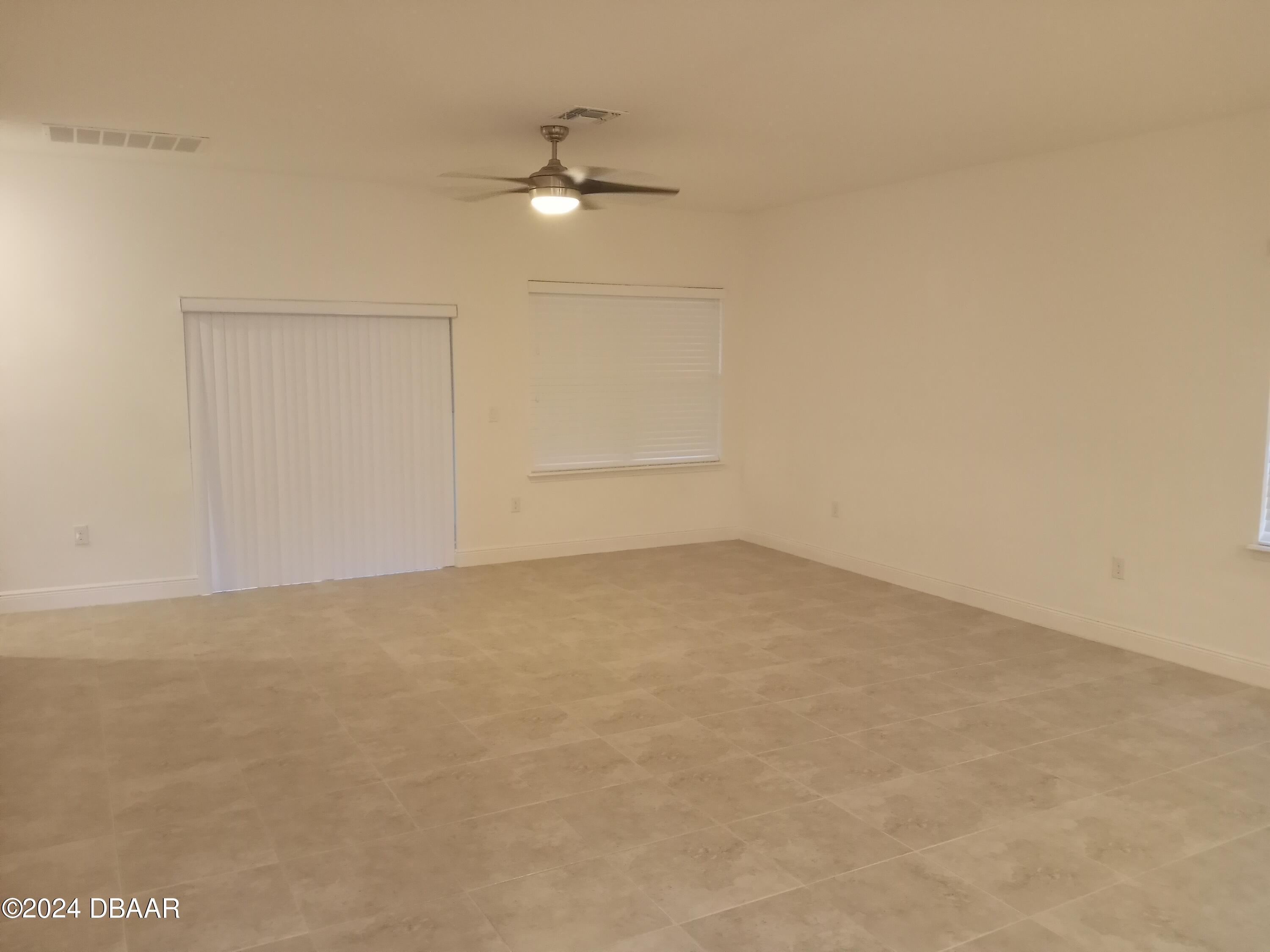 5501 Estero Loop