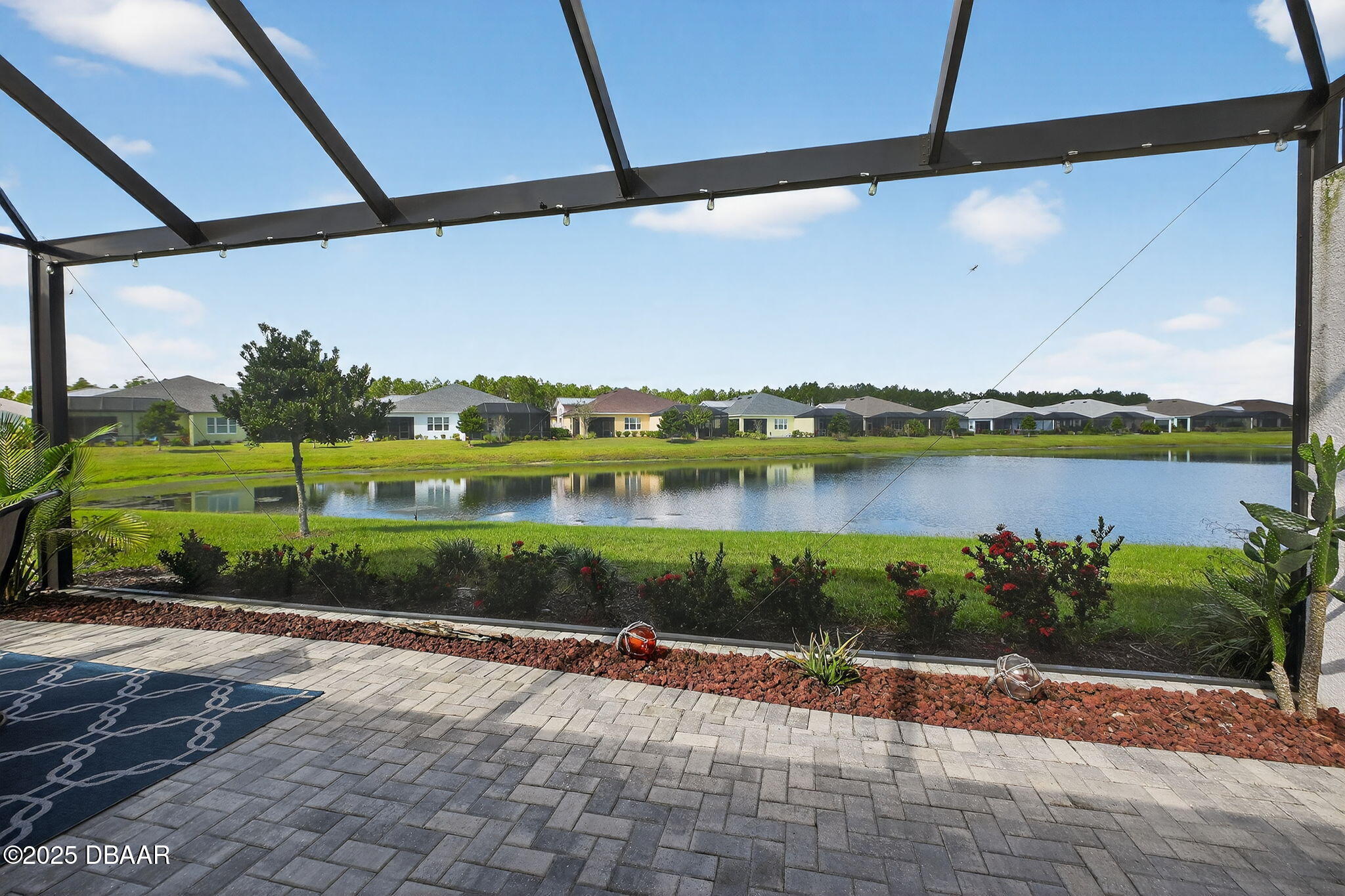 119 Margaritaville Avenue
