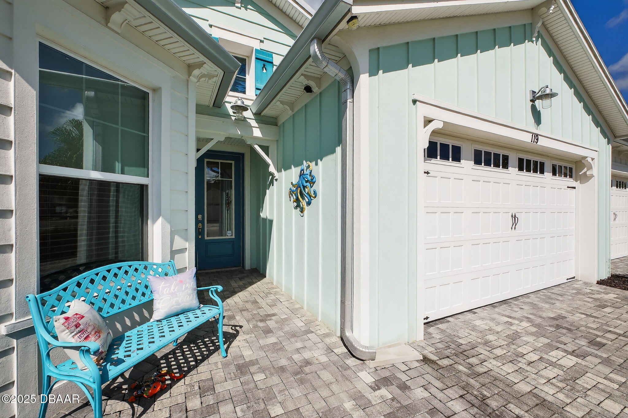 119 Margaritaville Avenue