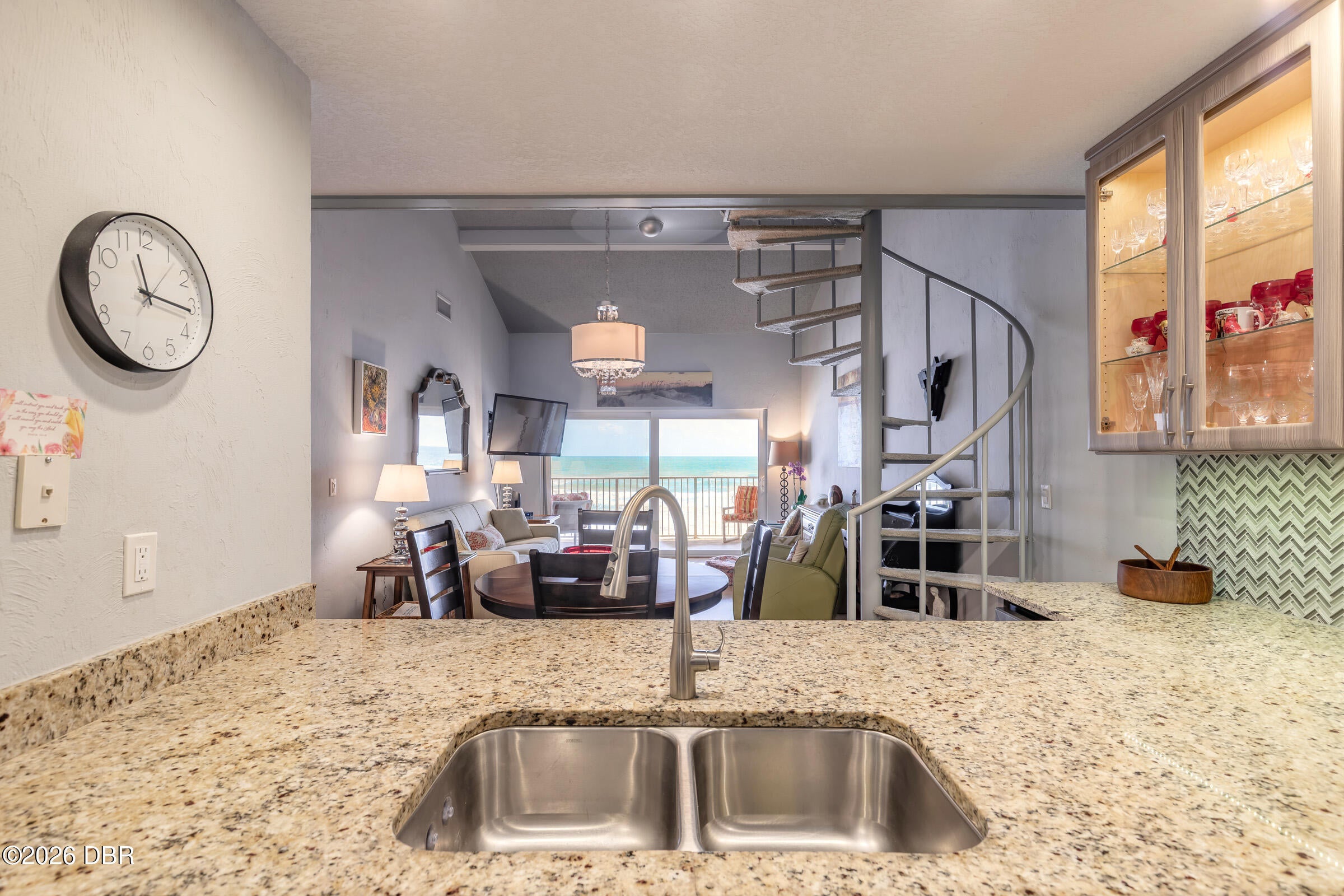 4801 Saxon Drive
