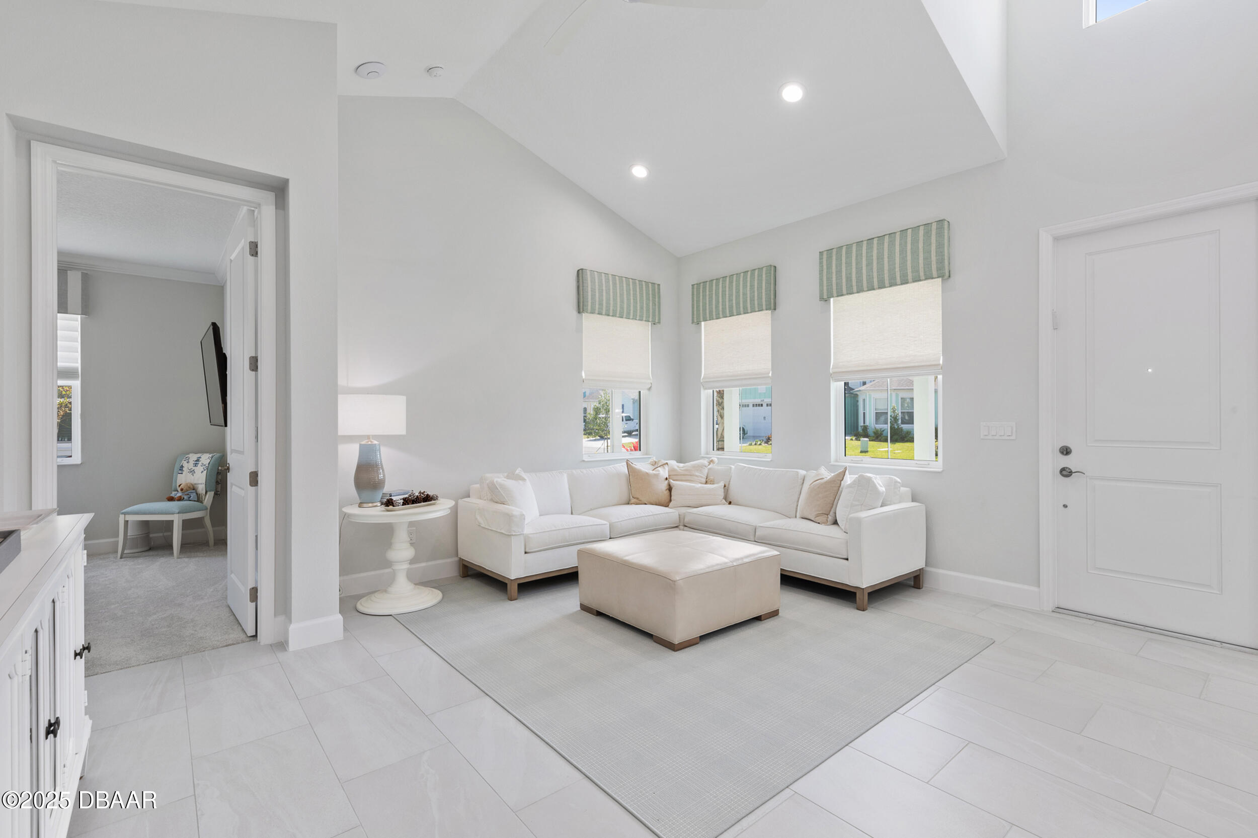 148 Gypsy Palace Lane