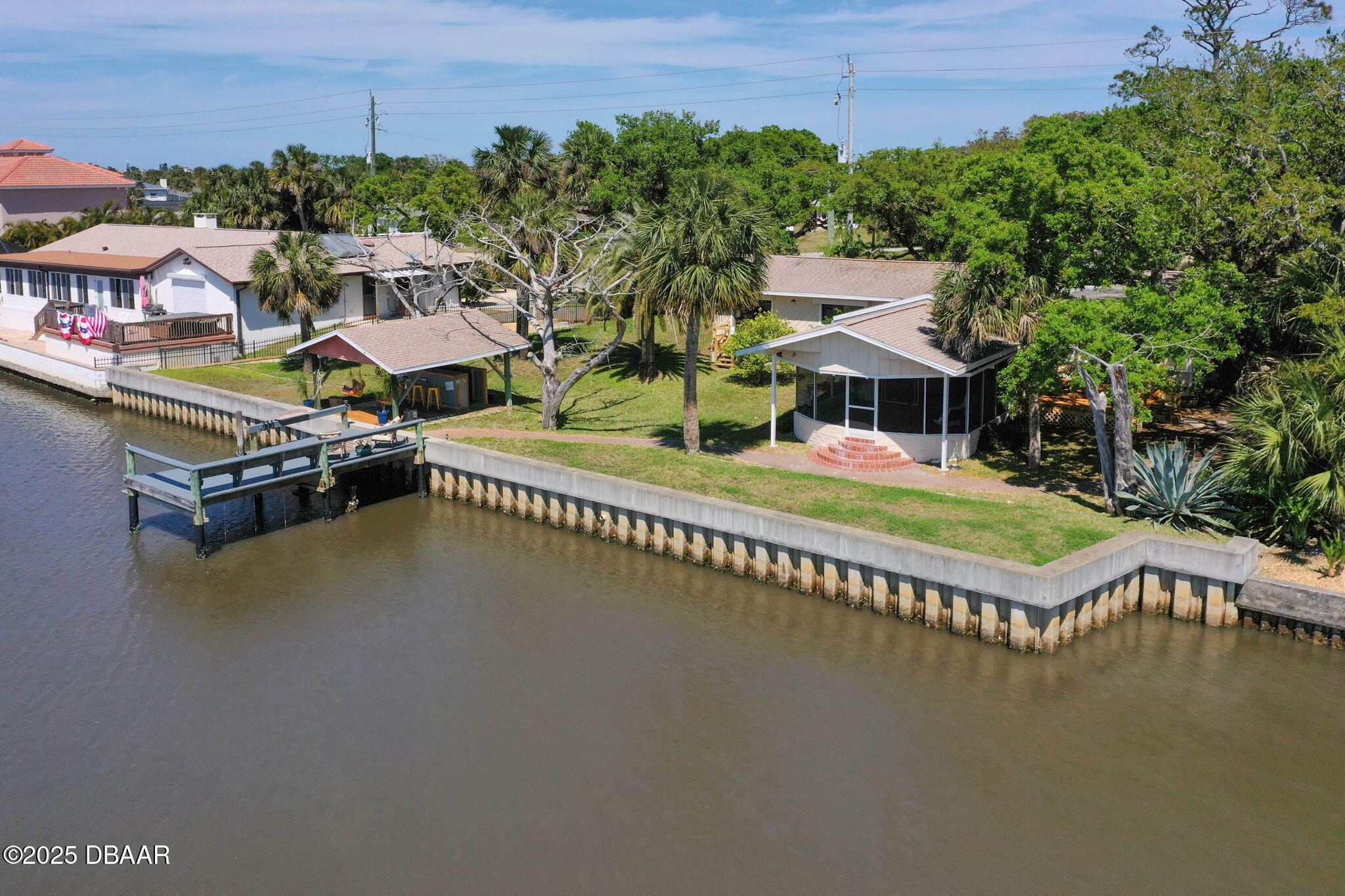 2260 John Anderson Drive