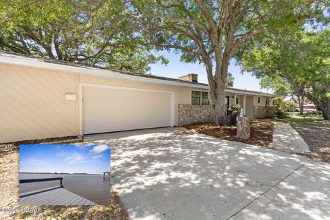 2260 John Anderson Drive Ormond Beach FL 32176