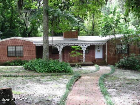 Photo 1 of 20 — 1633 NW 10th Avenue, Gainesville, FL 32605